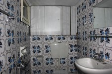 Property 7913 photo 4