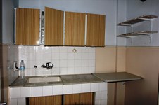 Property 7913 photo 3