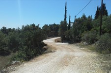 Property 7915 photo 3