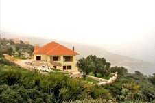 Property 7915 photo 12