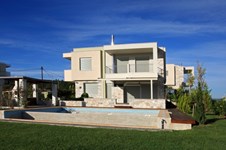 Property 792 photo 5