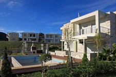 Property 792 photo 6
