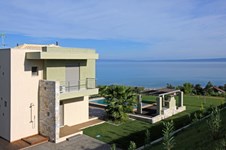 Property 792 photo 7
