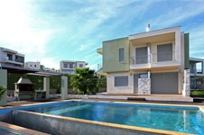Property 792 photo 9