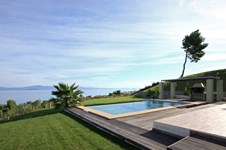 Property 792 photo 10