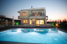 Property 792 photo 16