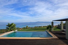 Property 792 photo 11