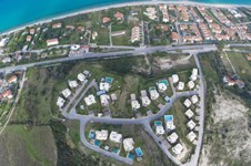 Property 792 photo 4