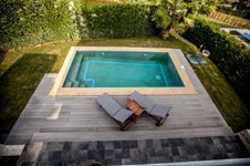 Property 792 photo 14
