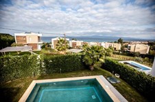 Property 792 photo 15