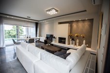 Property 792 photo 18