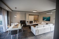 Property 792 photo 19