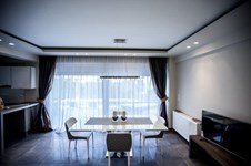 Property 792 photo 20