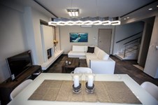 Property 792 photo 21