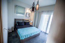 Property 792 photo 25