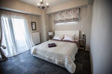 Property 792 photo 26