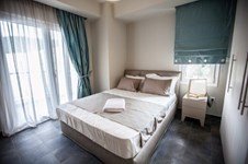 Property 792 photo 27