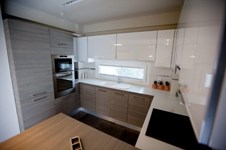 Property 792 photo 23