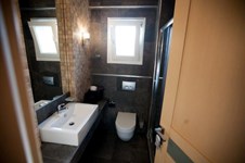 Property 792 photo 24