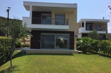 Property 792 photo 28