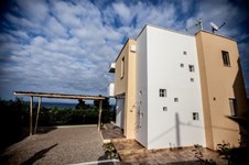 Property 792 photo 29