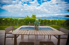 Property 792 photo 31