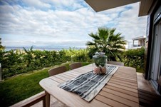 Property 792 photo 32