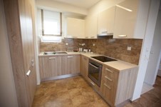 Property 792 photo 36