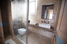 Property 792 photo 38