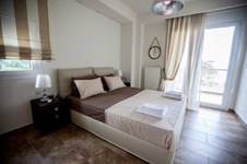 Property 792 photo 40