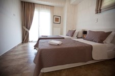 Property 792 photo 41