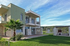Property 792 photo 42