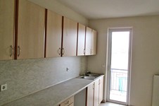 Property 7928 photo 4