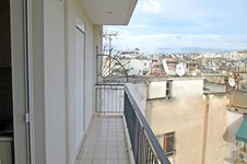 Property 7928 photo 9