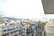 Property 7928 photo 10