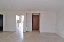 Property 7928 photo 3