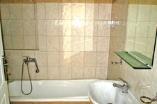 Property 7928 photo 8