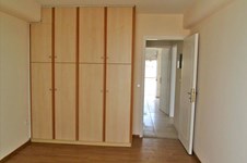 Property 7928 photo 5