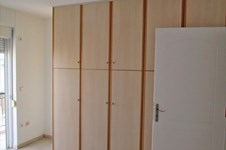 Property 7928 photo 6