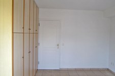 Property 7928 photo 7