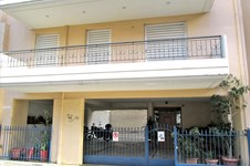 Property 7928 photo 1