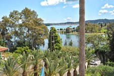 Property 7933 photo 5