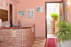 Property 7933 photo 10