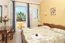 Property 7933 photo 11