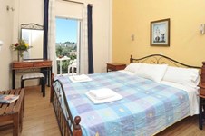 Property 7933 photo 12