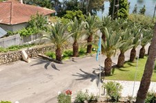 Property 7933 photo 13