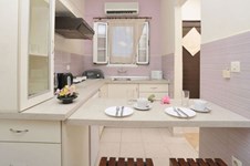 Property 7933 photo 15