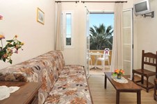 Property 7933 photo 19