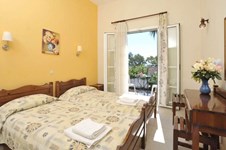 Property 7933 photo 21