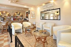 Property 7933 photo 22